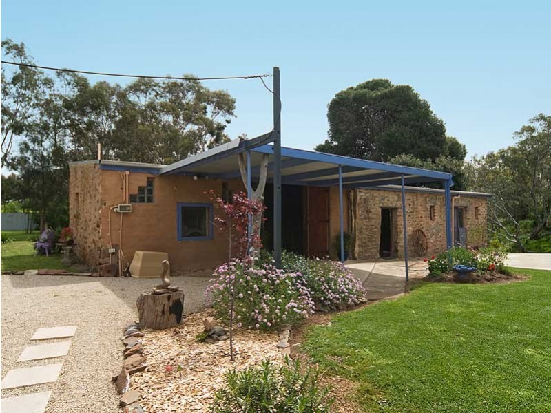 32 Mail Road, Harrogate SA 5244