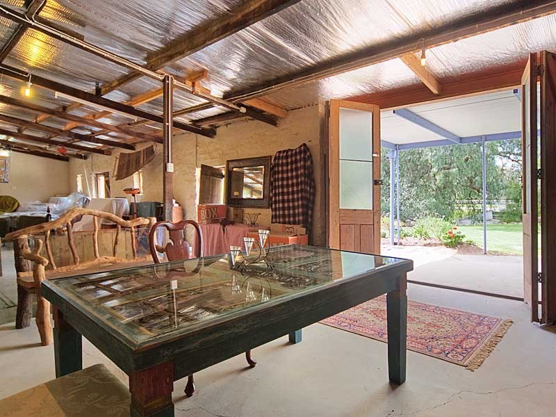 32 Mail Road, Harrogate SA 5244