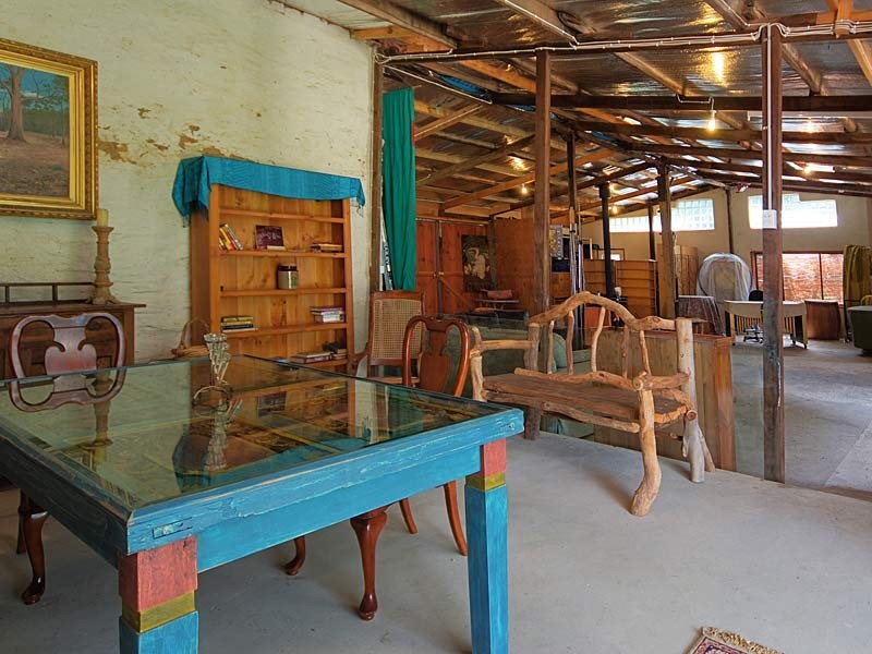 32 Mail Road, Harrogate SA 5244