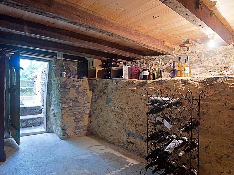 32 Mail Road, Harrogate SA 5244