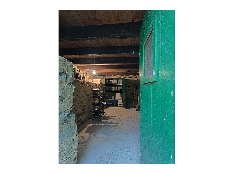 32 Mail Road, Harrogate SA 5244