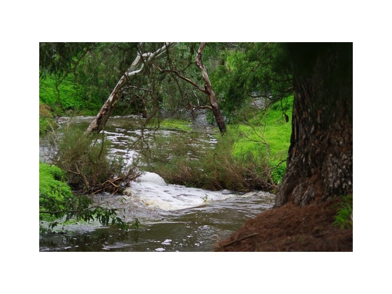 32 Mail Road, Harrogate SA 5244