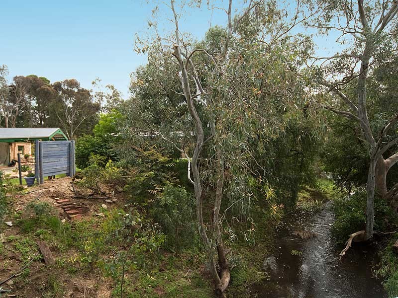 32 Mail Road, Harrogate SA 5244