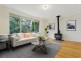 50 Debneys Road, Norton Summit SA 5136