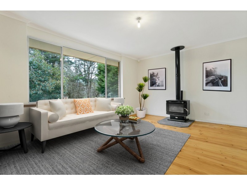 50 Debneys Road, Norton Summit SA 5136