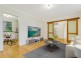 50 Debneys Road, Norton Summit SA 5136