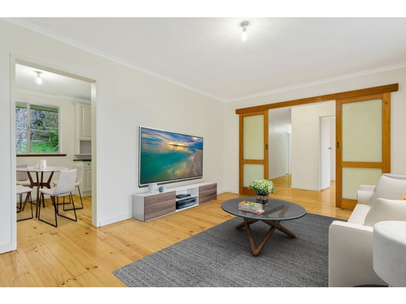 50 Debneys Road, Norton Summit SA 5136