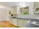 50 Debneys Road, Norton Summit SA 5136