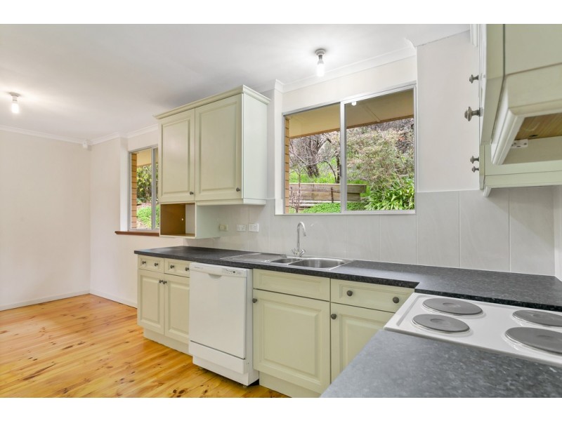 50 Debneys Road, Norton Summit SA 5136