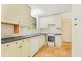 50 Debneys Road, Norton Summit SA 5136