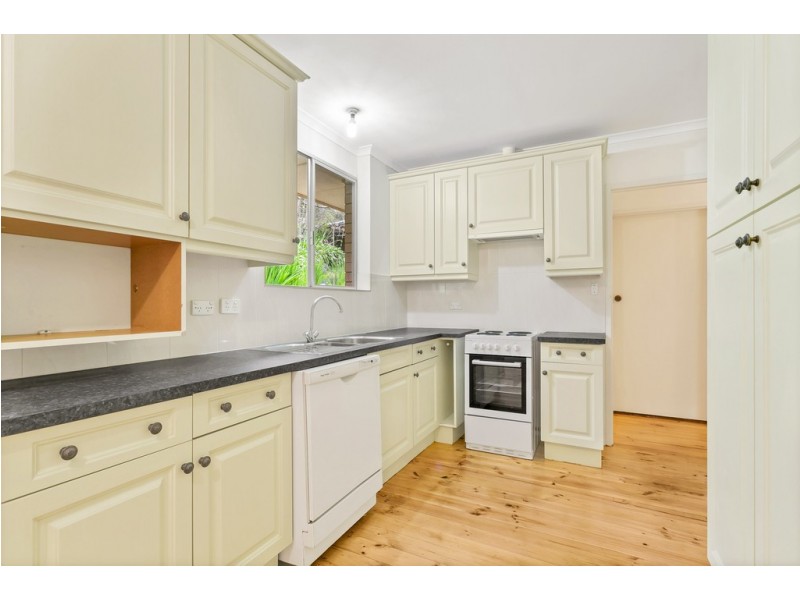 50 Debneys Road, Norton Summit SA 5136
