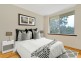 50 Debneys Road, Norton Summit SA 5136