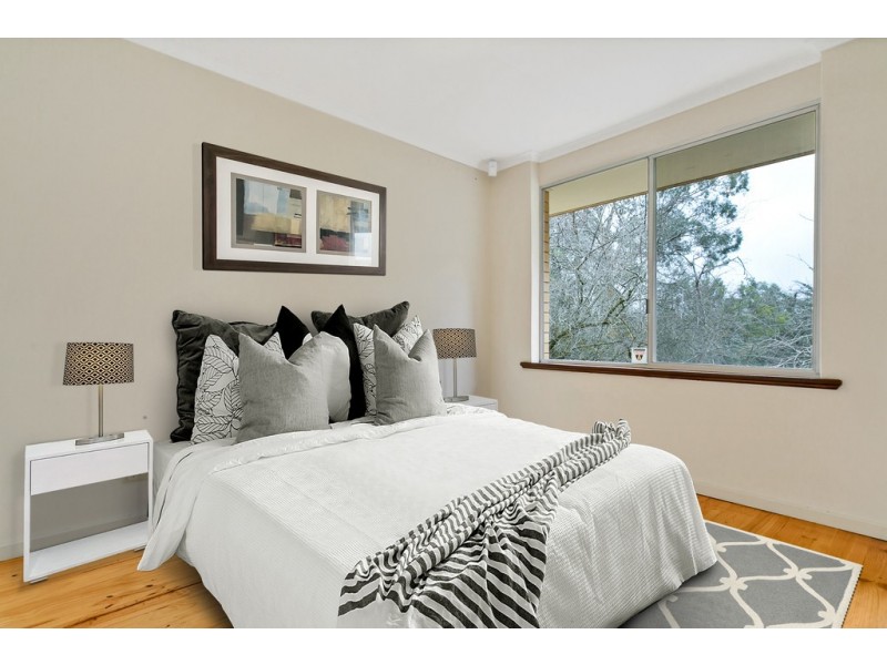 50 Debneys Road, Norton Summit SA 5136