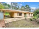50 Debneys Road, Norton Summit SA 5136