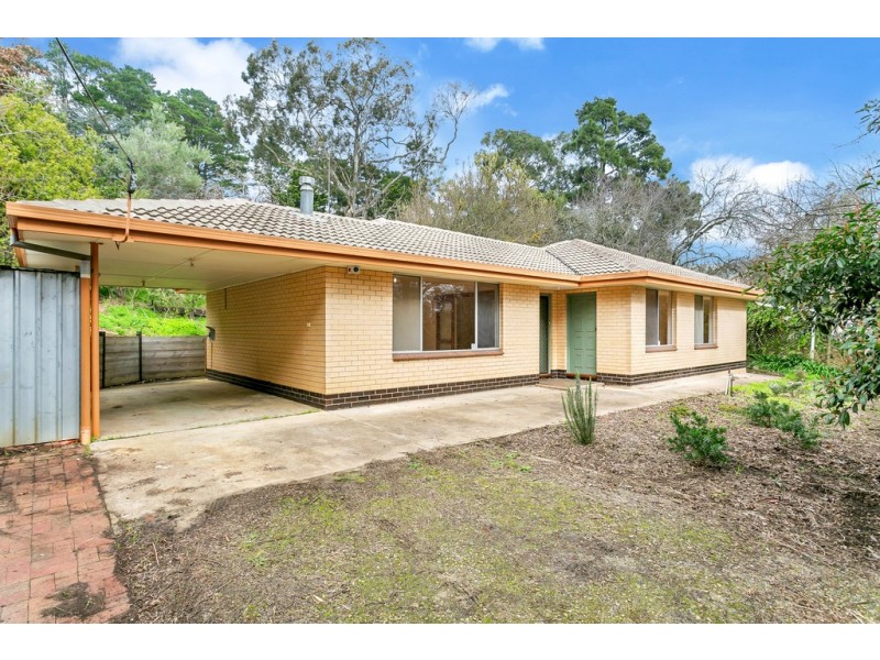 50 Debneys Road, Norton Summit SA 5136