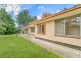50 Debneys Road, Norton Summit SA 5136