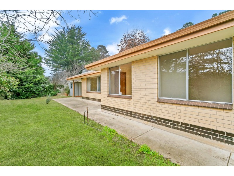 50 Debneys Road, Norton Summit SA 5136