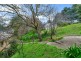 50 Debneys Road, Norton Summit SA 5136