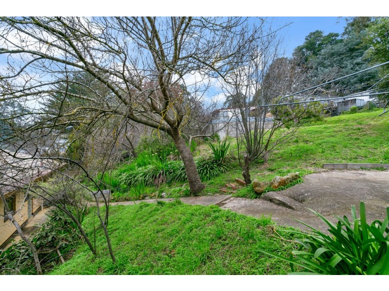 50 Debneys Road, Norton Summit SA 5136