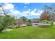 50 Debneys Road, Norton Summit SA 5136