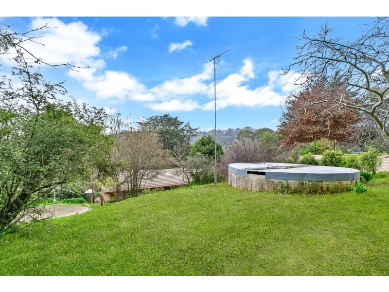 50 Debneys Road, Norton Summit SA 5136