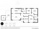 50 Debneys Road, Norton Summit SA 5136 Floorplan