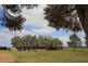 Lot 101 Strathalbyn – Milang Road, Milang SA 5256