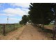 Lot 101 Strathalbyn – Milang Road, Milang SA 5256