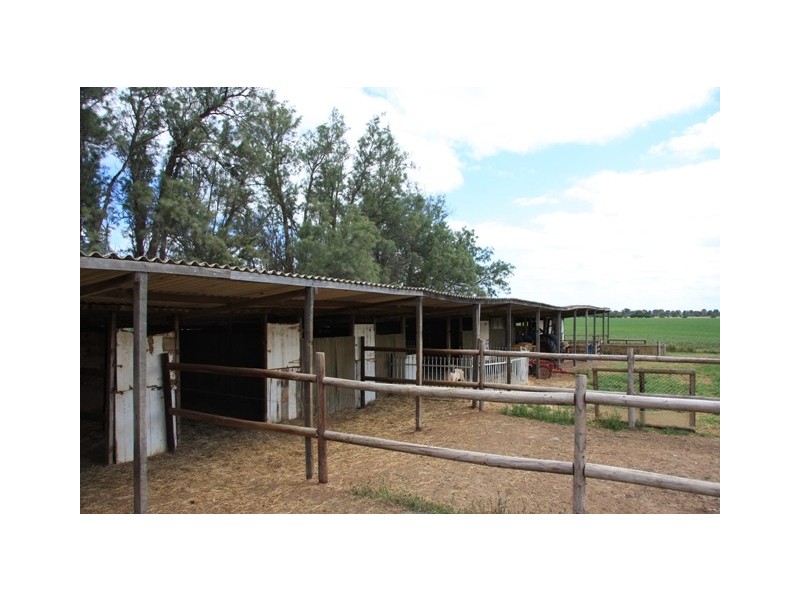 Lot 101 Strathalbyn – Milang Road, Milang SA 5256