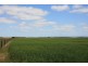 Lot 101 Strathalbyn – Milang Road, Milang SA 5256