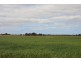 Lot 101 Strathalbyn – Milang Road, Milang SA 5256
