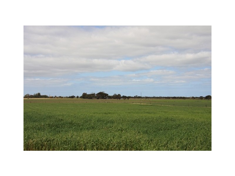 Lot 101 Strathalbyn – Milang Road, Milang SA 5256
