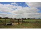Lot 101 Strathalbyn – Milang Road, Milang SA 5256