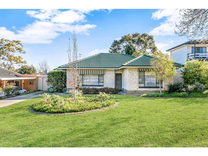56 Kelly Road, Modbury SA 5092