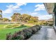 56 Kelly Road, Modbury SA 5092