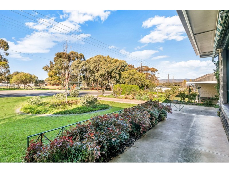 56 Kelly Road, Modbury SA 5092