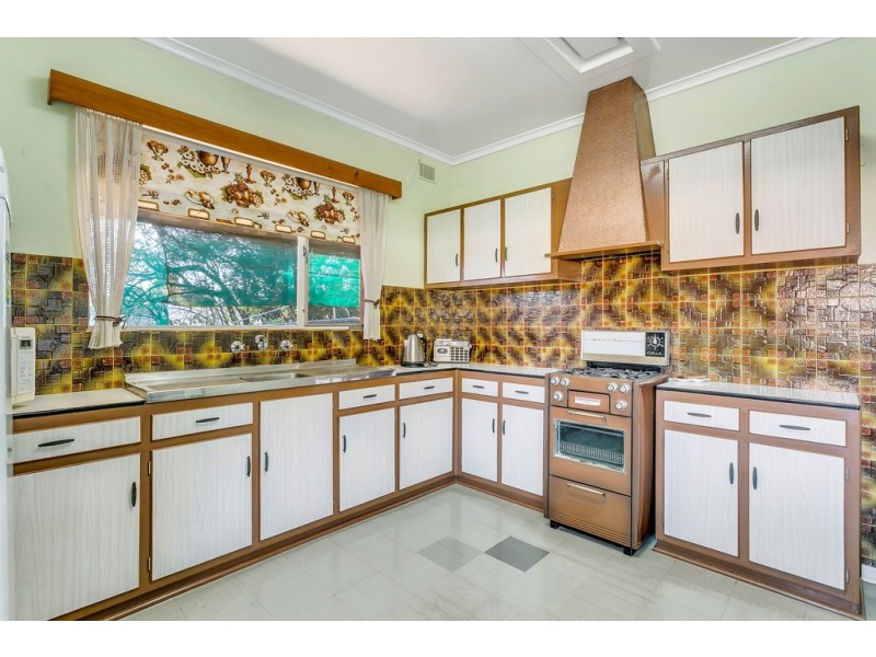 56 Kelly Road, Modbury SA 5092