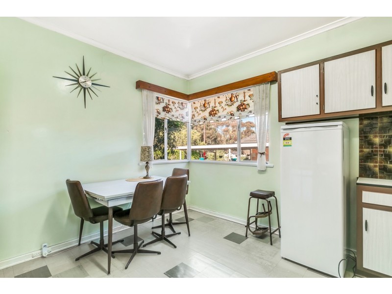 56 Kelly Road, Modbury SA 5092