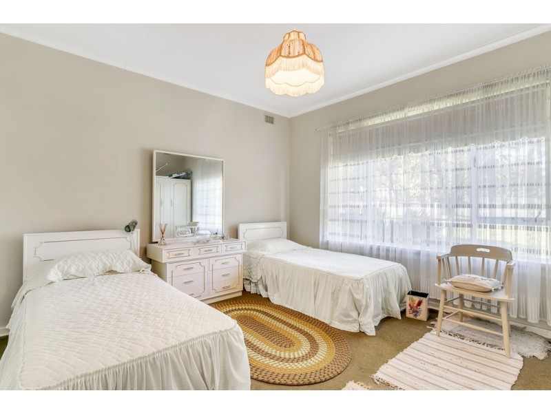 56 Kelly Road, Modbury SA 5092