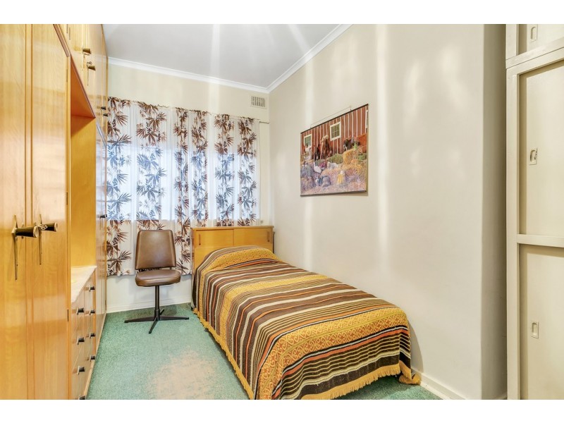 56 Kelly Road, Modbury SA 5092