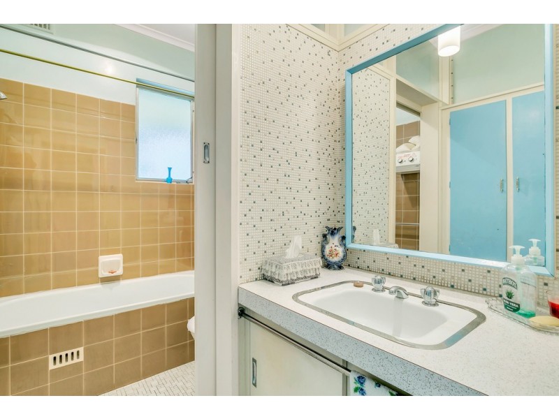 56 Kelly Road, Modbury SA 5092