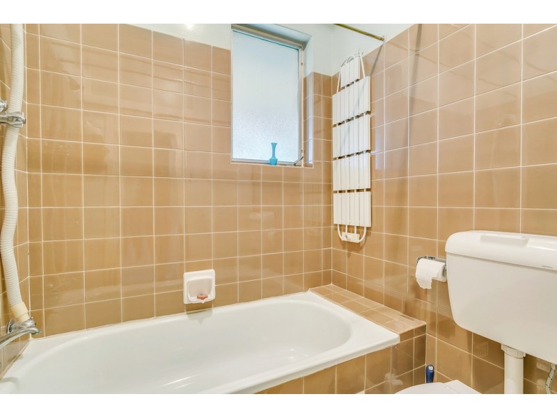 56 Kelly Road, Modbury SA 5092