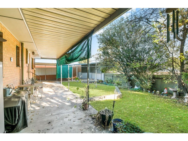 56 Kelly Road, Modbury SA 5092