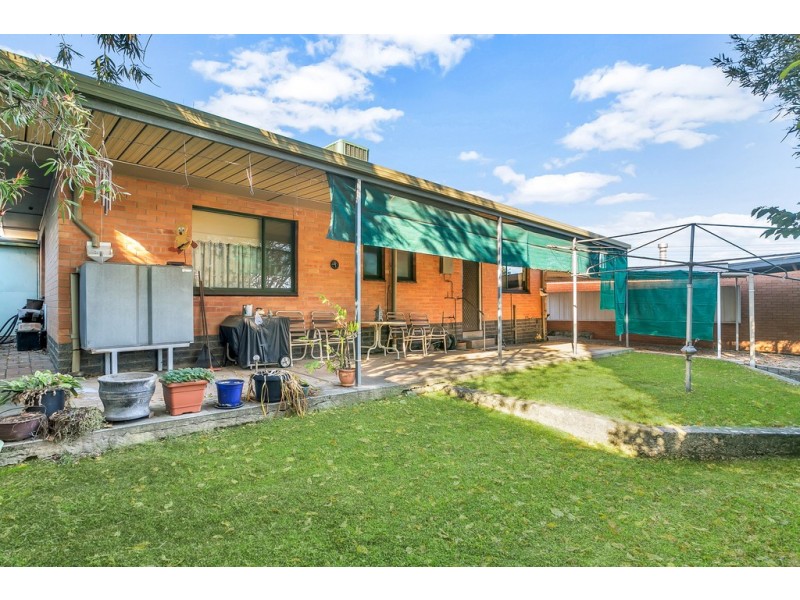 56 Kelly Road, Modbury SA 5092