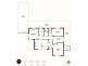 56 Kelly Road, Modbury SA 5092 Floorplan