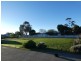 59 Watson Street, Milang SA 5256