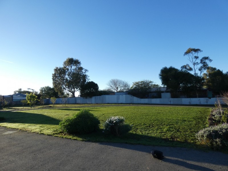 59 Watson Street, Milang SA 5256