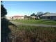 59 Watson Street, Milang SA 5256
