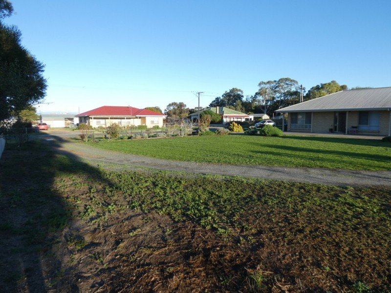 59 Watson Street, Milang SA 5256