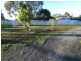 59 Watson Street, Milang SA 5256